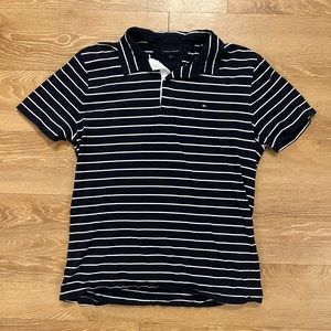 Tommy Hilfiger Polo